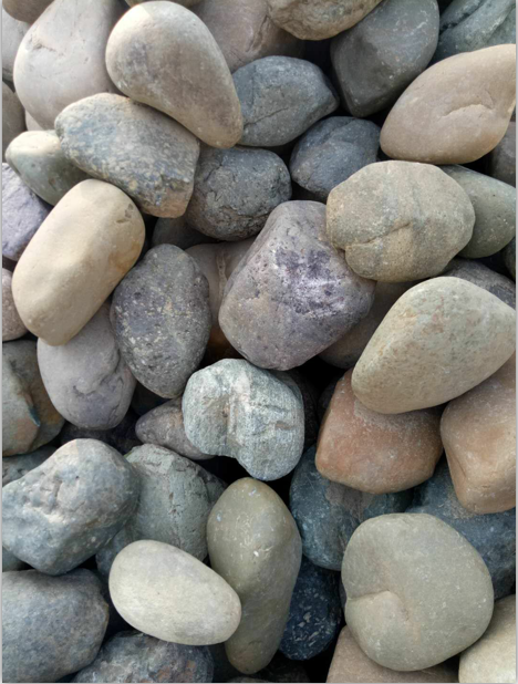 杂色草莓视频在线观看下载2.png